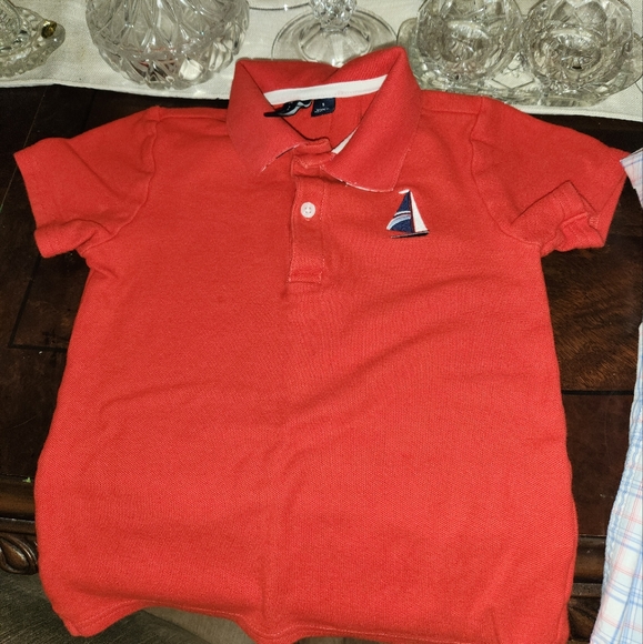 Janie and Jack bundle - Picture 2 of 12